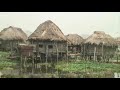 COTONOU BENIN COTONOU BENIN