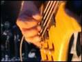 videos de Rock Express live - Set 1