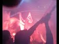 Ajax - MSK Zilina Ajax - MSK Zilina