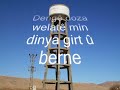 t?lm?nare tepe�st� k�y� manzara resimleri