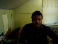 videos de How to go to Japan