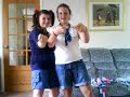 Rosie And Emily :P Rosie And Emily :P