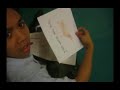 Wonderwall (The Calculus Song) Wonderwall (The Calculus Song)