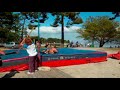 Pole vault from France: www.opatlantique.com