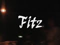 HRPTPart1.wmv