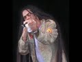 Video screenshot