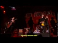 The Libertines - What Became Of The Likely Lads Legendado L