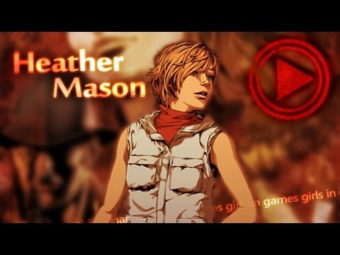 girls games