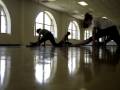videos de Yoga Class