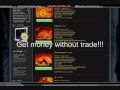 revolusi reformasi forex