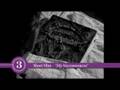 H.P. Lovecraft Collection® Vol. 3: Out of Mind