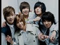 My Top 10 Asian Songs