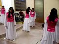 Olha Pra Mim