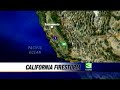 edie lambert reports from santa clarita