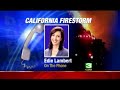 edie lambert reports from santa clarita
