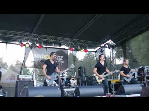 Youtube Video g2y3_erabCw