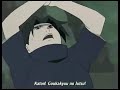 Katon Goukakyuu no Jutsu Katon Goukakyuu no Jutsu
