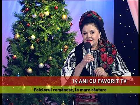 Folclorul românesc, la mare căutare