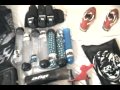 Paintball Gear Bag Sale