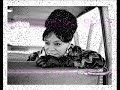 Florence Ballard - The first 6 minutes interview