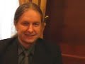 Interview Nisipeanu