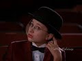 HSM1 - Bop To The Top HSM1 - Bop To The Top