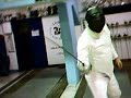 fencingmaskcamlelametrevigiane fencingmaskcamlelametrevigiane