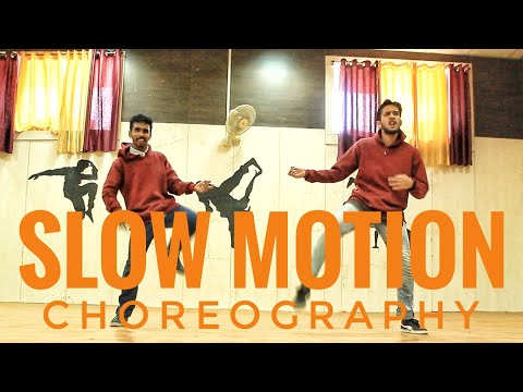 Download Slow Motion bollywood Choreography | Salman Khan | Katrina Kaif | by Sahil and Aniket Slow Motion bollywood Choreography | Salman Khan | Katrina Kaif | by Sahil and Aniket