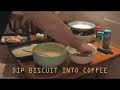 ITALIAN CELEBRITY CHEF MAKES TIRAMISU ITALIAN CELEBRITY CHEF MAKES TIRAMISU