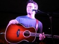 Chuck Wicks May 31,2012