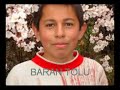 2007 YILI  PERTEK YIBO  8/B SINIFI MEZUNLARI