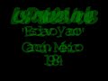 esclavo y amo   mexico 1984   los pasteles verdes