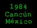 esclavo y amo   mexico 1984   los pasteles verdes