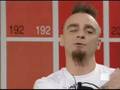 J-Ax-Classifica-uffi