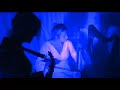 FAUN: Zwei Falken