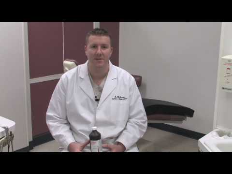 how to whiten gum paste