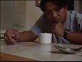 Re: Marco Tempest - PhoneCam Magic #2 - Did you see it... ?