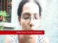 M�nir �zkul Sahnesi \" ?yi ?nsanlar G�rev Ba??nda\"