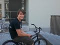 Streetsession-Stuttgart 5. Juli