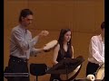 Ojsg shostakovich