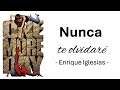 NUNCA-TE-OLVIDAR-Mar