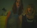 katy perry - hot n cold lipsync katy perry - hot n cold lipsync