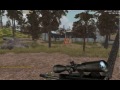 CoD4 Paintball!!!!!! CoD4 Paintball!!!!!!