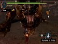 Akantor Naked Style Part1 of 2... Akantor Naked Style Part1 of 2...