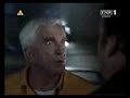 ?ci?gany - Jak jedziesz.