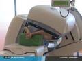 Pénurie de Technétium pour les hôpitaux en France