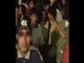 Orquesta La Leyenda ex Armonia 10 - CANTINERO DE PIURA Orquesta La Leyenda ex Armonia 10 - CANTINERO DE PIURA