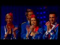 Terry Wogan \"Making Your Mind Up\" (Eurovision) Cock-Up