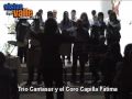 Trio Cantasur y Coro Fatima-03.wmv