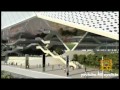 Le Grand Stade de Casablanca, le plus beau d’Afrique